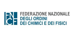 FEDERAZIONE NAZ. DEGLI ORDINI DEI CHIMICI E DEI FISICI